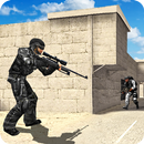 Commando Global Strike Adventure APK