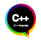 M-Learning C++ icon
