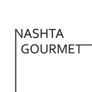 Nashta Gourmet-APK