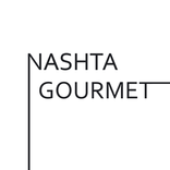 Nashta Gourmet