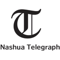 The Telegraph