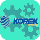 Korek Auto Pin APK