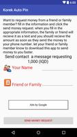 Korek Auto Pin screenshot 4