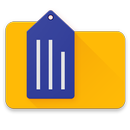 TagLab - Salvar como ... APK