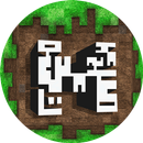 Maximum craft: Better Edition APK