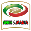 SERIE A MANIA App v2 APK