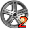 Car G-Meter APK
