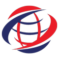 Nashik Packers and Movers