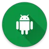 WebToAPK APK
