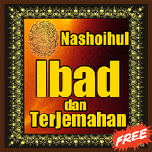 Nashoihul Ibad dan Terjemahan icon