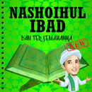 APK Kitab Nashoihul Ibad Dan Terjemahannya Lengkap