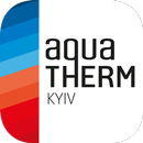 Aqua-Therm APK