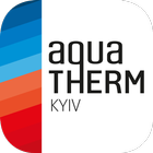 Aqua-Therm 아이콘