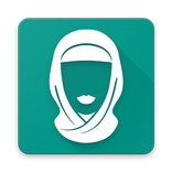 Tips for girls before marriage