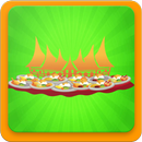 Nasi Padang - Simulation Game APK