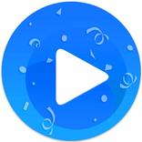 Media Player  Multi-format Video and Audio Player