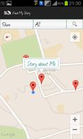 Find My Story স্ক্রিনশট 3