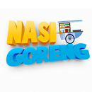 game nasi goreng APK