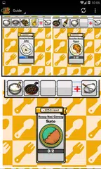 guide game nasi goreng APK download