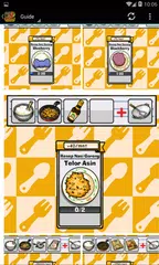 guide game nasi goreng APK download