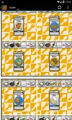 guide game nasi goreng APK download