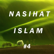 Nasihat Islam 4