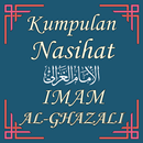 Nasihat Imam Al-Ghazali Terlen APK