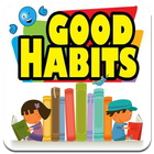 Kids Good Habits アイコン