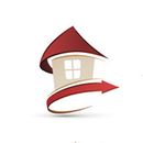 Paris Centering Plates APK