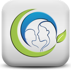 Progenesis_Fertility_Center icon