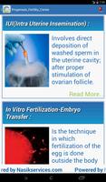 Progenesis_Fertility_Center ภาพหน้าจอ 3