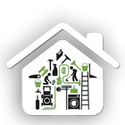 24by7 Home Services icon