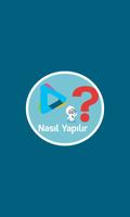 Nasıl Yapılır ? โปสเตอร์