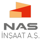 Nas İnşaat APK