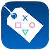 Psn codes- Cards & Gifts APK