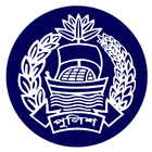 Bangladesh Police Phonebook 圖標