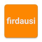 Yabo - Firdausi Yar Dibai icon