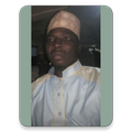”Bege - Auwalu Gawuna