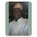 Bege - Auwalu Gawuna