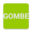 APK Yabo - Barhama Gombe