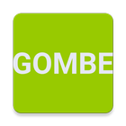 Yabo - Barhama Gombe-icoon