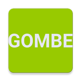 Yabo - Barhama Gombe icône