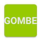 Yabo - Barhama Gombe icon