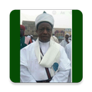 Sheikh Dr. Karibullah - Karatun Hamziyya APK