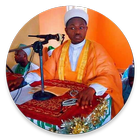 Icona Dr. Abduljabbar - Jauful Fara 1