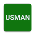 Mal. Usman icon