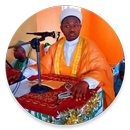 Dr. AbdulJabbar - Karatun Risala 1 APK