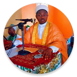 Dr. AbdulJabbar - Karatun Risala 1