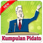 Kumpulan Naskah Pidato أيقونة