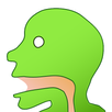 AndRoboice Lite APK